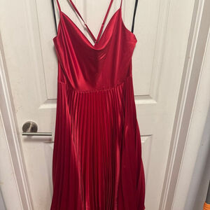 Laundry By Shelli Segal